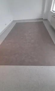 Montaj pardoseli Bucuresti