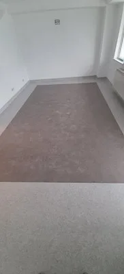 Montaj pardoseli Bucuresti