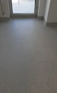 Montaj pardoseli Bucuresti