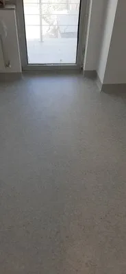 Montaj pardoseli Bucuresti