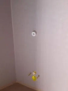 Montaj pardoseli Bucuresti