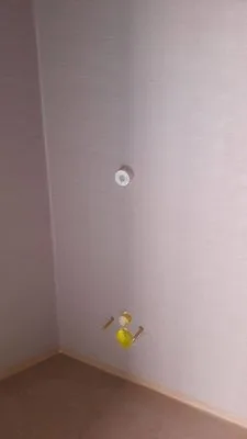 Montaj pardoseli Bucuresti