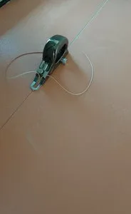 Montaj pardoseli Bucuresti