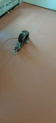 Montaj pardoseli Bucuresti