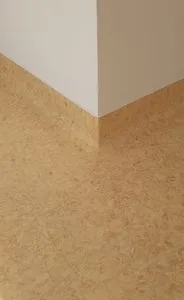 Montaj pardoseli Bucuresti