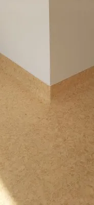 Montaj pardoseli Bucuresti