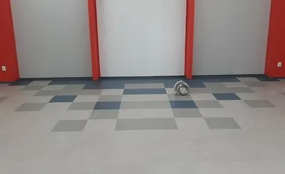 Montaj pardoseli Bucuresti