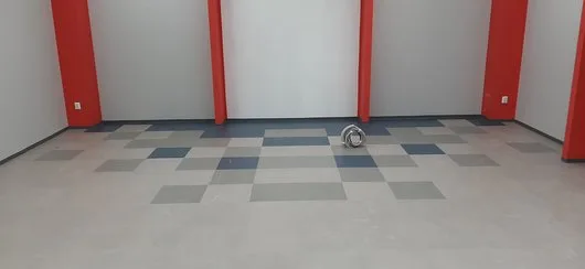 Montaj pardoseli Bucuresti