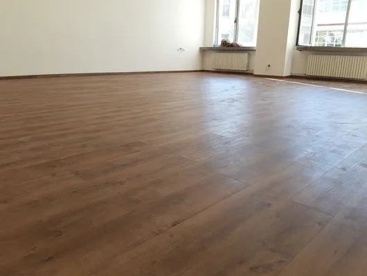 Montaj pardoseli Bucuresti