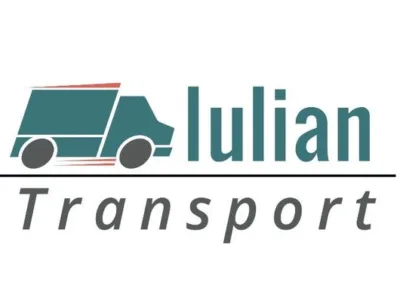 Transport - mutari - relocari - Bucuresti