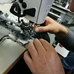 Executie - montaj - reparatii termopane - Bucuresti