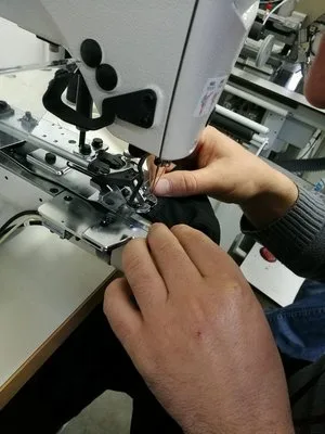 Executie - montaj - reparatii termopane - Bucuresti