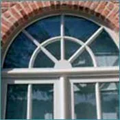 Tamplarie PVC Chitila / Ilfov