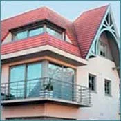 Tamplarie PVC Chitila / Ilfov