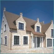Tamplarie PVC Chitila / Ilfov