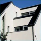 Tamplarie PVC Chitila / Ilfov