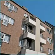 Tamplarie PVC Chitila / Ilfov