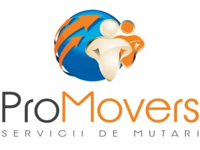 Servicii profesionale de mutari si transport Bucuresti