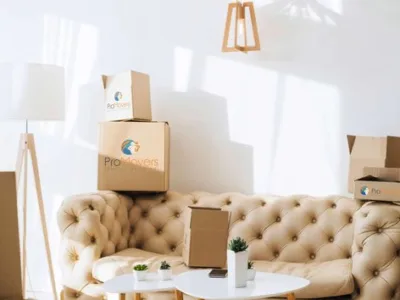 Servicii profesionale de mutari si transport Bucuresti