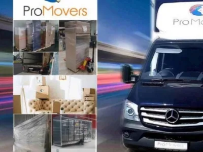 Servicii profesionale de mutari si transport Bucuresti