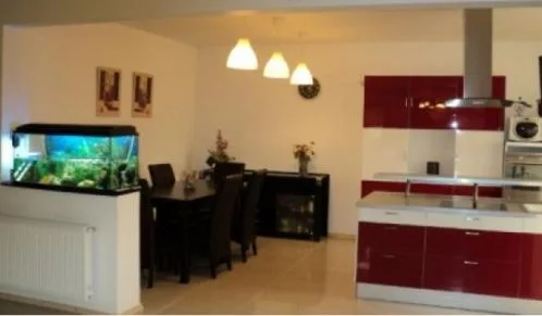 Agentie imobiliara Bucuersti