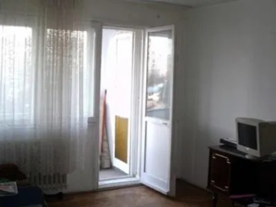 Agentie imobiliara Bucuersti