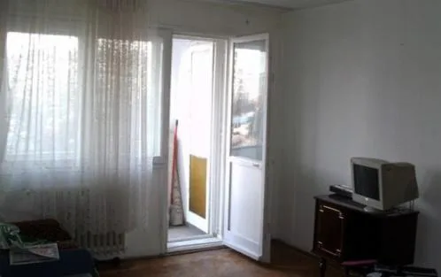 Agentie imobiliara Bucuersti