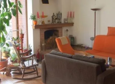 Agentie imobiliara Bucuersti