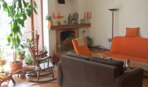 Agentie imobiliara Bucuersti