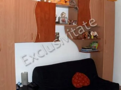 Agentie imobiliara Bucuersti