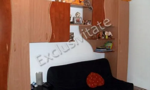 Agentie imobiliara Bucuersti