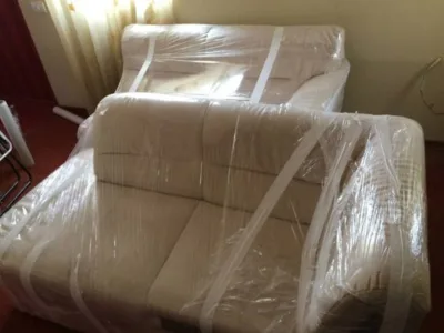 Transport mobila - mutari locuinte - Bucuresti