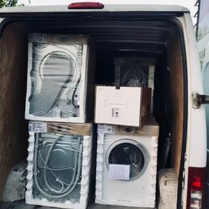 Transport mobila - mutari locuinte - Bucuresti