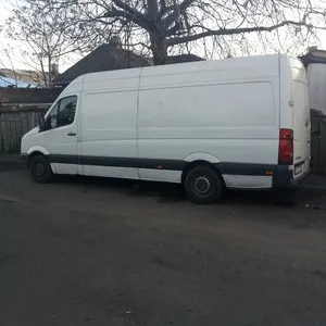 Transport rutier marfa - Bucuresti