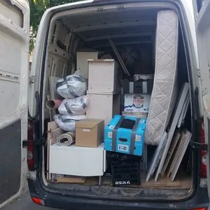 Transport rutier marfa - Bucuresti