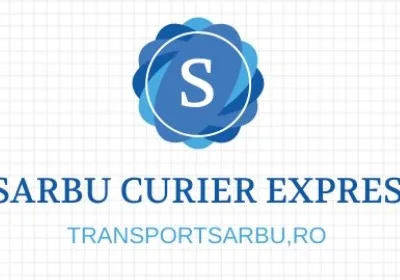 Transport rutier marfa - Bucuresti