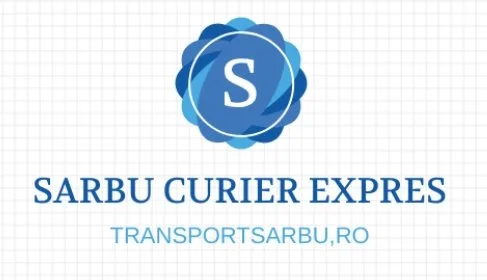 Transport rutier marfa - Bucuresti