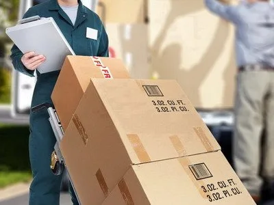 Transport marfa si mobila ieftin - Bucuresti