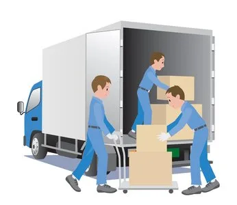 Transport marfa si mobila ieftin - Bucuresti