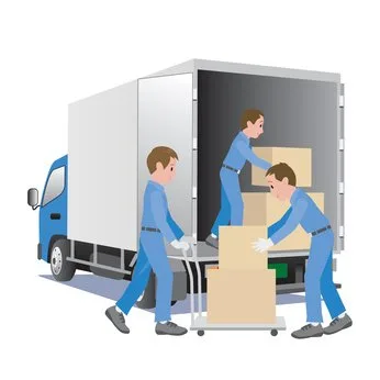 Transport marfa si mobila ieftin - Bucuresti