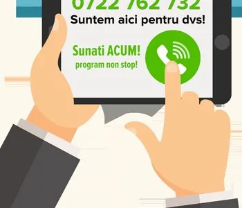 Transport marfa si mobila ieftin - Bucuresti