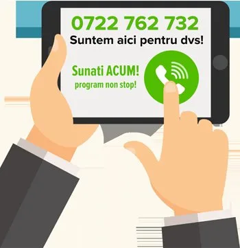 Transport marfa si mobila ieftin - Bucuresti