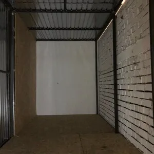 Depozitare - transport - mutari mobila - Bucuresti