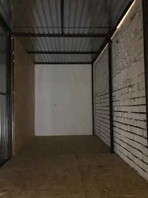 Depozitare - transport - mutari mobila - Bucuresti