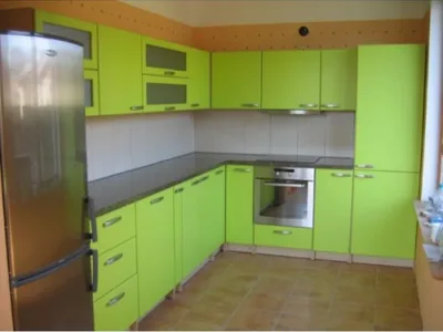 Mobila -Comanda Bucuresti