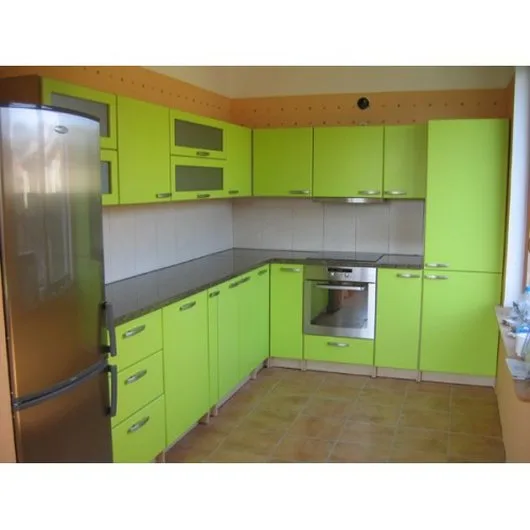 Mobila -Comanda Bucuresti