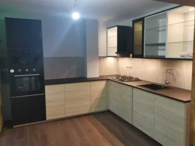 Mobila -Comanda Bucuresti