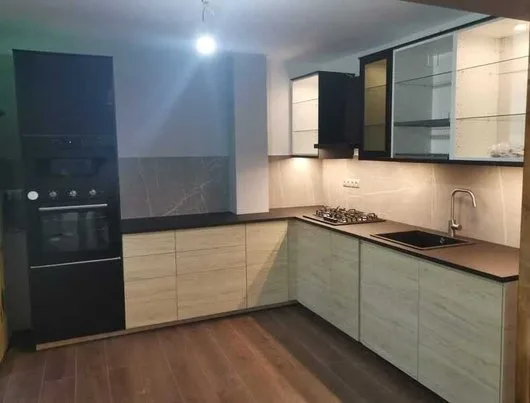 Mobila -Comanda Bucuresti