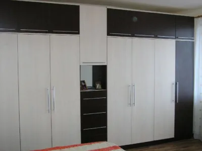 Mobila -Comanda Bucuresti