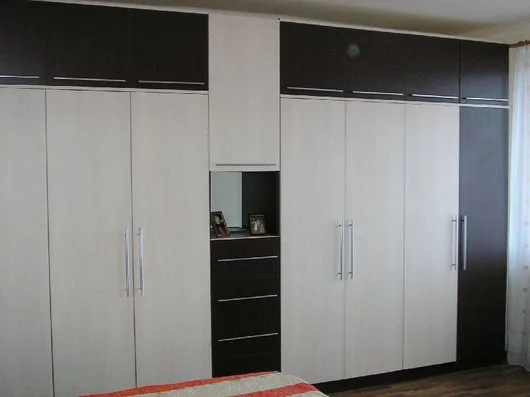 Mobila -Comanda Bucuresti